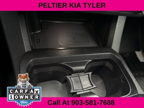 Used 2019 Toyota Tacoma TRD Off-Road image 23