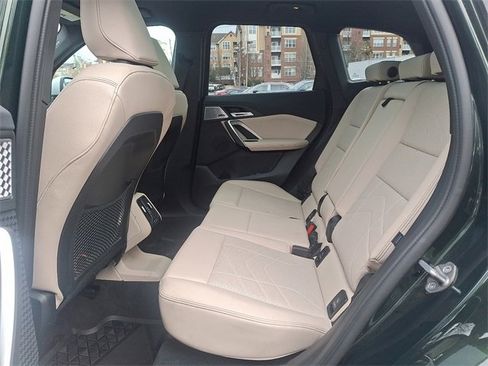 Used 2023 BMW X1 xDrive28i w/ Premium Package image 10