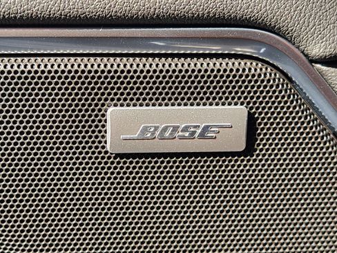 New 2026 Chevrolet Silverado 1500 RST image 18