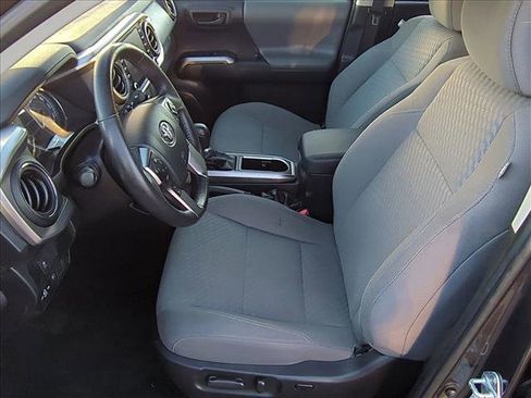 Used 2023 Toyota Tacoma SR5 image 15