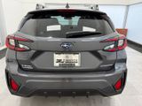 Used 2024 Subaru Crosstrek 2.0i Premium image 3