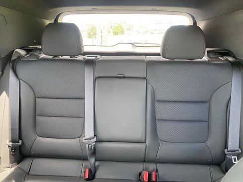 Used 2022 Chevrolet TrailBlazer RS FWD image 26