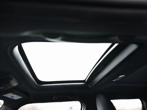 Used 2025 MINI Cooper S image 19