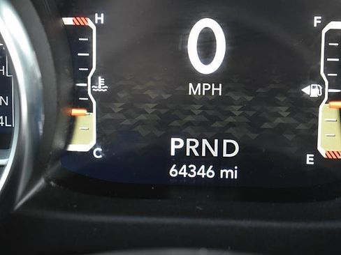 Used 2020 Jeep Gladiator Sport w/ Quick Order Package 24S image 28