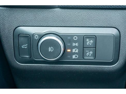 Used 2022 Ford Bronco Sport Badlands w/ Premium Package image 28