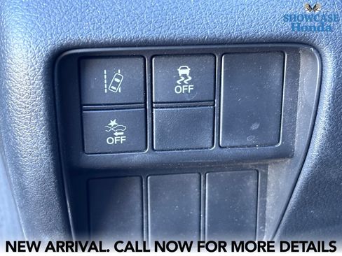 Used 2020 Honda CR-V EX image 10