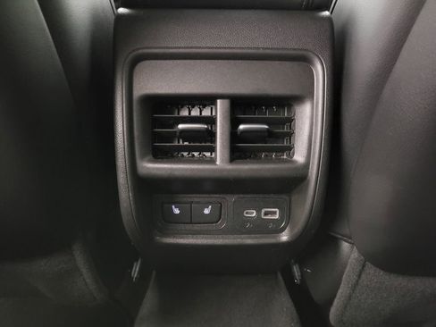 Used 2023 Cadillac XT4 Sport AWD/4WD image 20