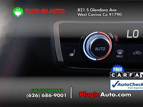 Used 2017 Audi S3 Premium Plus w/ Technology Package image 23