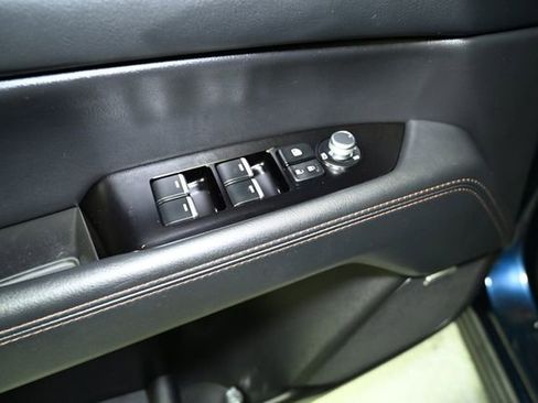 Used 2019 MAZDA CX-5 Grand Touring Reserve image 28