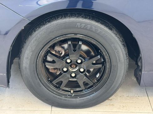 Used 2015 Toyota Prius Two FWD image 32