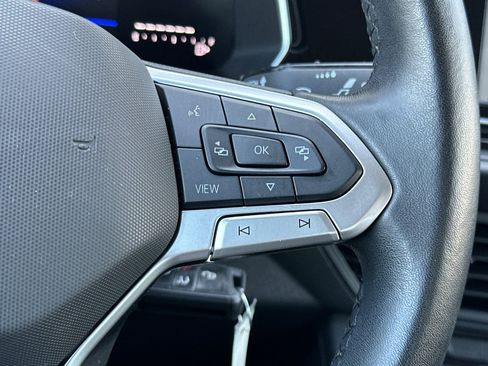 Used 2024 Volkswagen Jetta S image 24