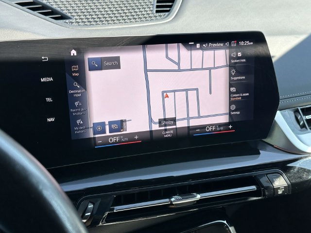 Certified 2023 BMW X1 xDrive28i w/ Convenience Package AWD/4WD image 30