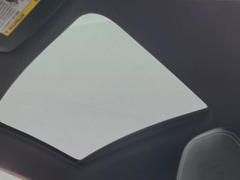 Certified 2024 Porsche 911 Carrera S image 17