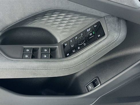 New 2026 Audi A6 Prestige image 17