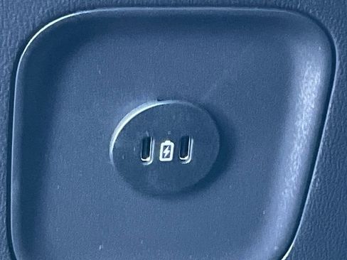 New 2026 Ford Escape Active w/ Cold Weather Package image 20