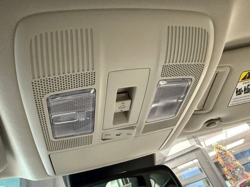 New 2025 MAZDA CX-5 AWD 2.5 S w/ Preferred Package image 21