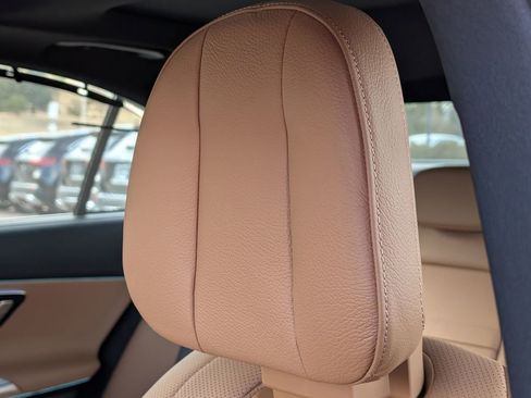 New 2026 Mercedes-Benz E 450 4MATIC Sedan image 13