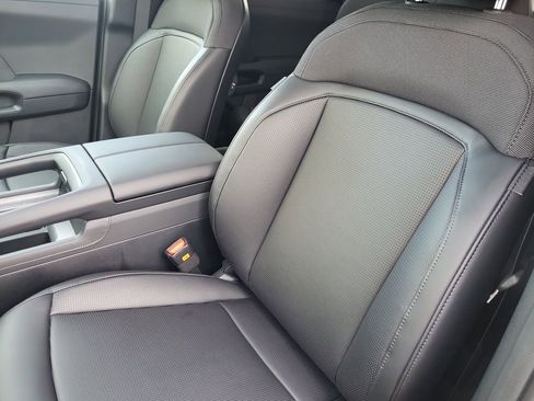 New 2027 Kia Telluride S AWD/4WD image 9