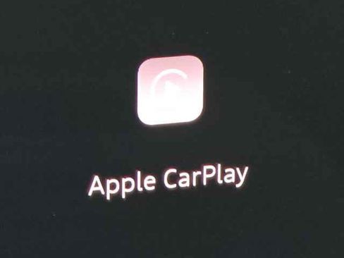 New 2025 Audi Q5 Premium image 8