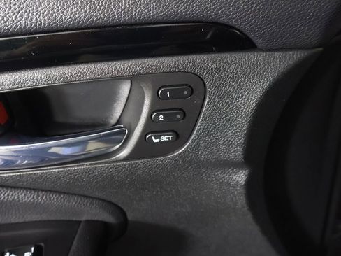 Used 2019 Honda Pilot Touring image 58
