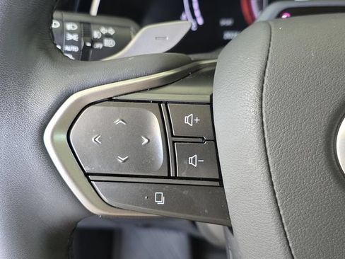Certified 2024 Lexus RX 350 AWD w/ Convenience Package image 32