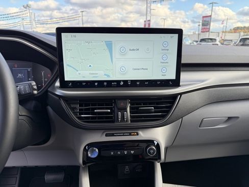 New 2026 Ford Escape Active w/ Tech Pack #1 image 19