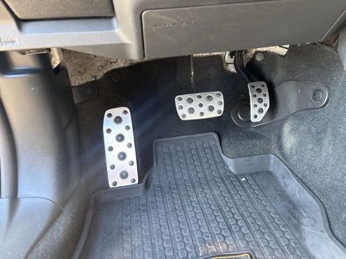 Used 2022 Subaru Forester Wilderness image 53