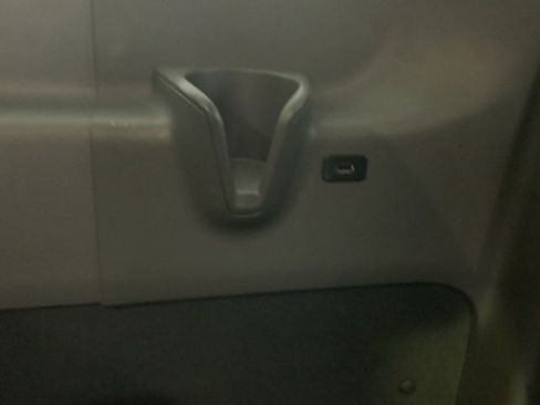 Used 2024 Ford Transit 350 XLT image 30