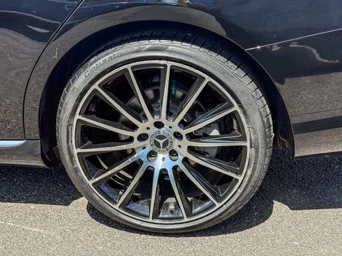Used 2018 Mercedes-Benz C 300 Sedan image 10