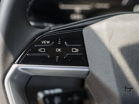 Certified 2025 Audi Q5 Premium AWD/4WD image 15