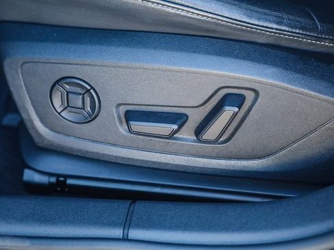 Used 2023 Audi A3 2.0T Premium image 18