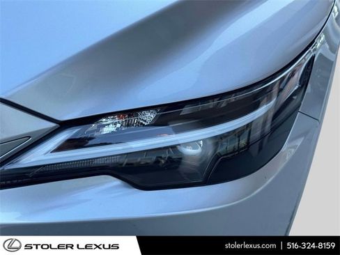 Used 2023 Lexus RX 350 AWD image 4