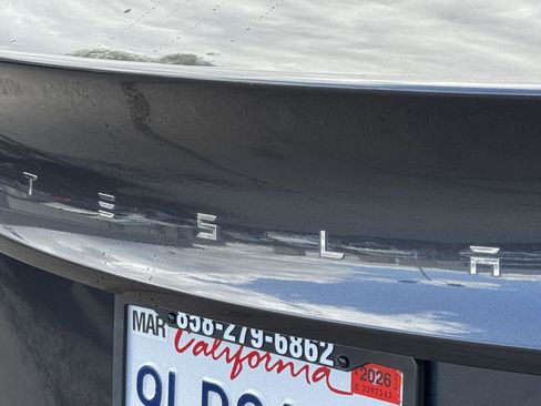 Used 2024 Tesla Model 3 RWD image 16