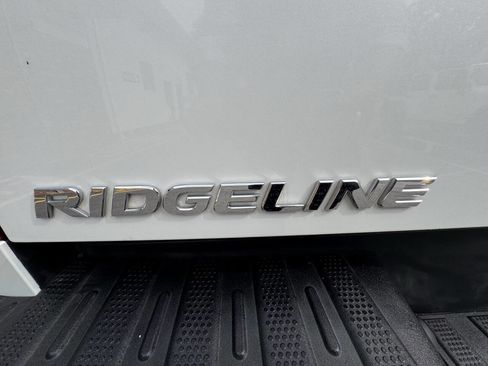 Used 2019 Honda Ridgeline Sport image 71