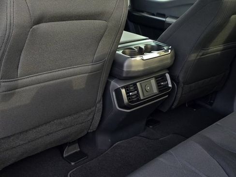 New 2026 Ford F150 STX w/ Equipment Group 200A RWD image 17