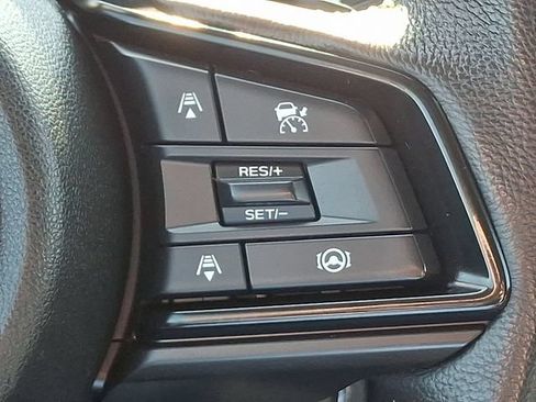 Used 2025 Subaru Outback Onyx Edition XT AWD/4WD image 24