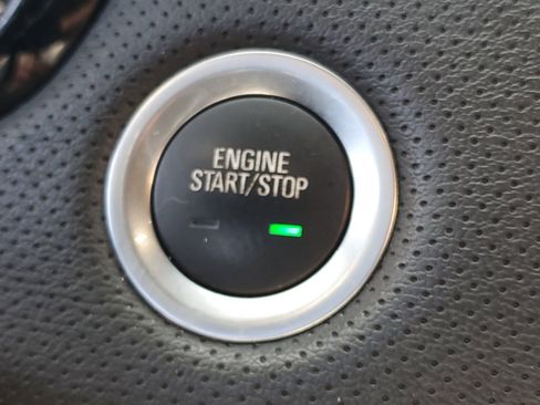 Used 2020 Cadillac XT5 Premium Luxury image 30