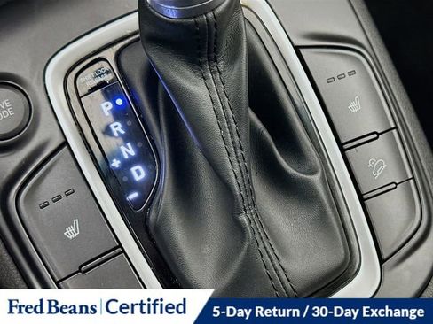 Used 2018 Hyundai Kona SEL w/ SEL Tech Package 02 image 20