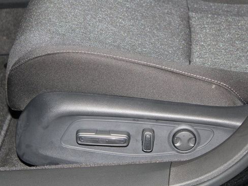 New 2026 Honda Accord SE image 20