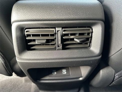 New 2026 Honda CR-V Sport-L image 16