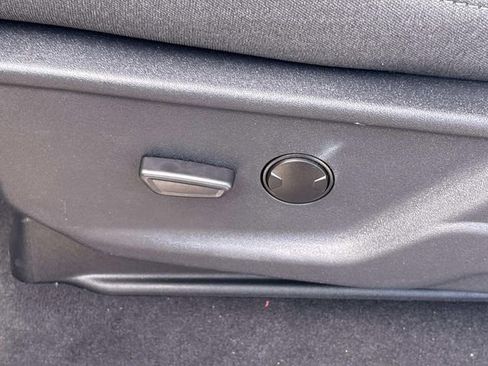 New 2026 Ford F250 XLT w/ XLT Premium Package image 24