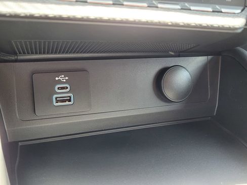 New 2025 Ford Mustang GT Premium image 47