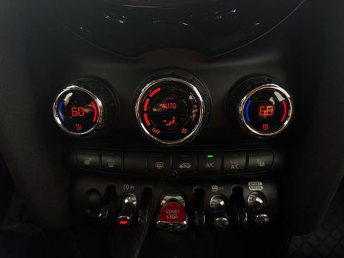 Used 2019 MINI Cooper S w/ Storage Package FWD image 17