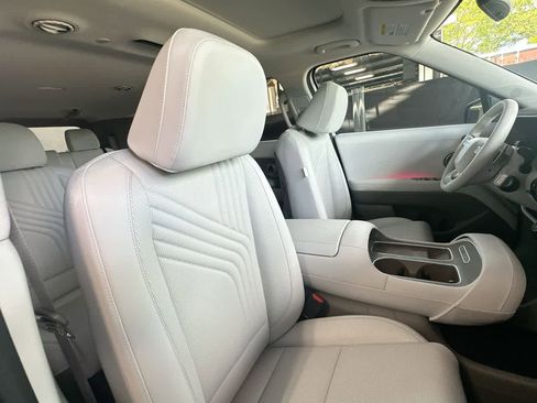 Used 2026 Hyundai Palisade SEL FWD image 27
