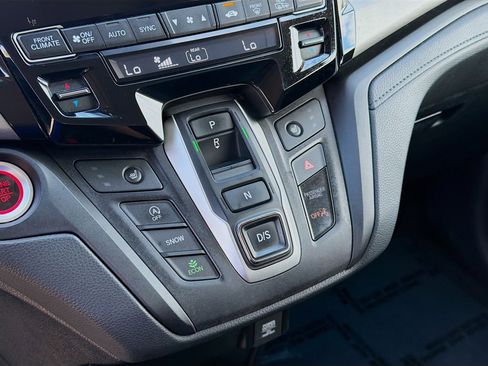 Used 2021 Honda Odyssey EX-L image 15