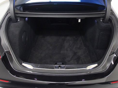 Certified 2022 Mercedes-Benz Maybach S 580 4MATIC image 30
