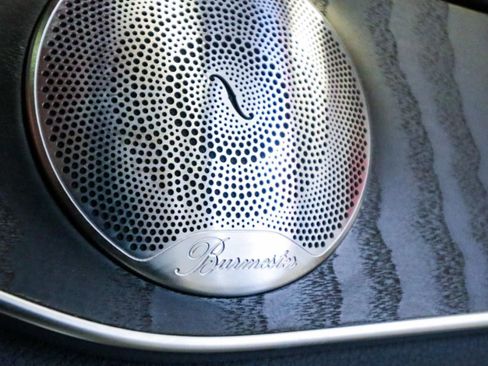 Used 2017 Mercedes-Benz C 300 4MATIC Sedan image 28