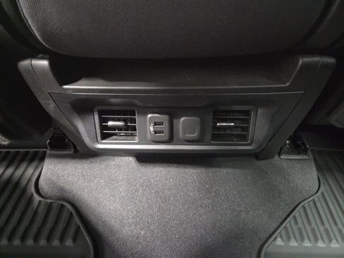 Used 2019 Chevrolet Silverado 1500 RST w/ All-Star Edition image 33