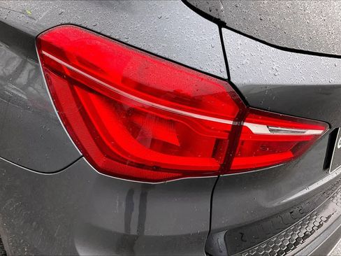 Used 2018 BMW X1 xDrive28i image 29