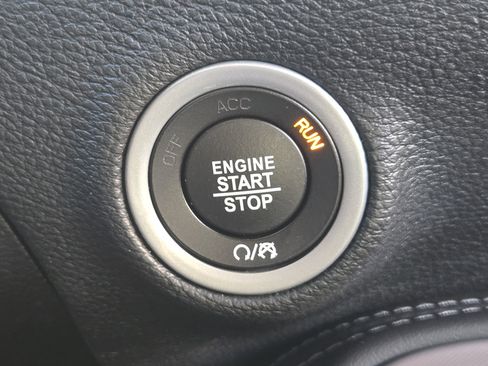 Used 2023 Dodge Challenger R/T w/ Blacktop Package image 23